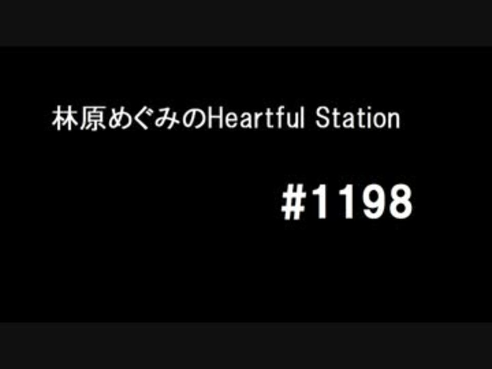 人気の 保志総一朗 動画 2 215本 21 ニコニコ動画