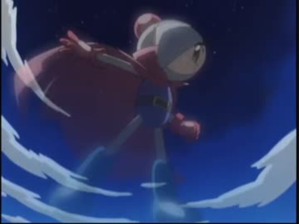 人気の 名シーン 動画 566本 ニコニコ動画