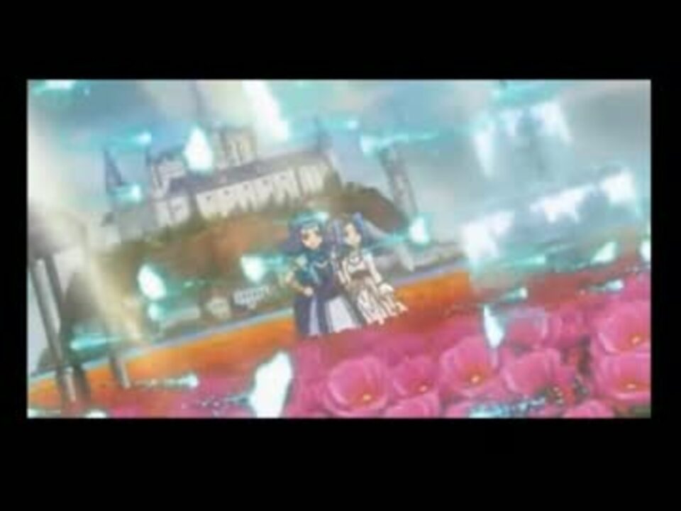 人気の 切望のフリージア 動画 37本 ニコニコ動画