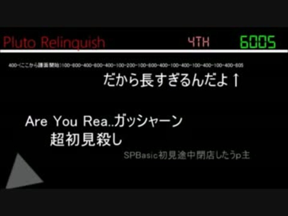 人気の レベル別メドレー 動画 1 037本 6 ニコニコ動画