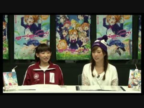 人気の「微熱からmystery」動画 203本 - ニコニコ動画