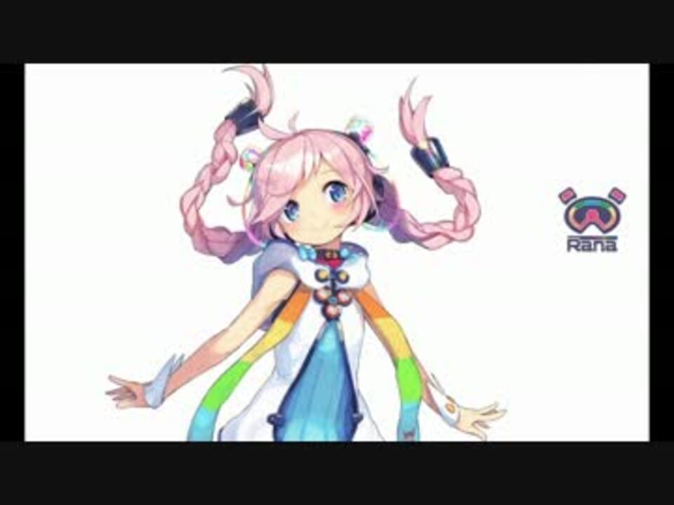 人気の 森は生きている 動画 7本 ニコニコ動画