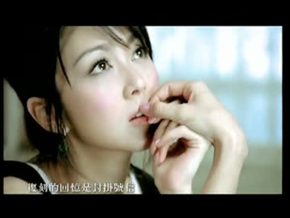 人気の サザンオールスターズ 桑田佳祐 動画 239本 8 ニコニコ動画