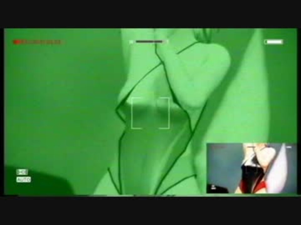 人気の ナイトショット 動画 26本 ニコニコ動画