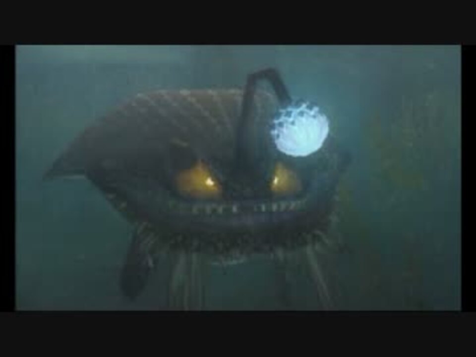 人気の チャナガブル 動画 191本 4 ニコニコ動画
