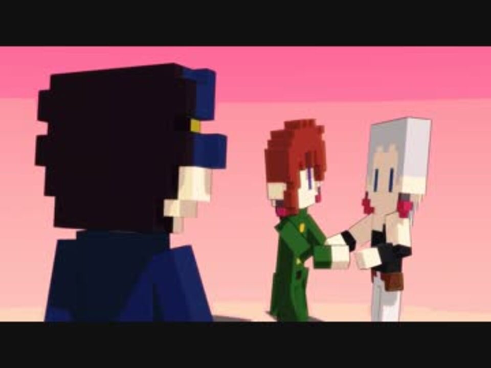 ぱんつーまるみえ ニコニコ動画