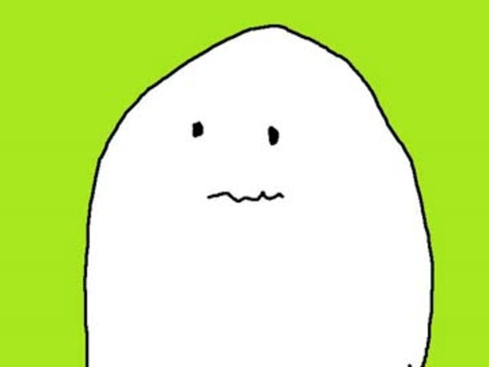 人気の りむたろ 動画 17本 ニコニコ動画