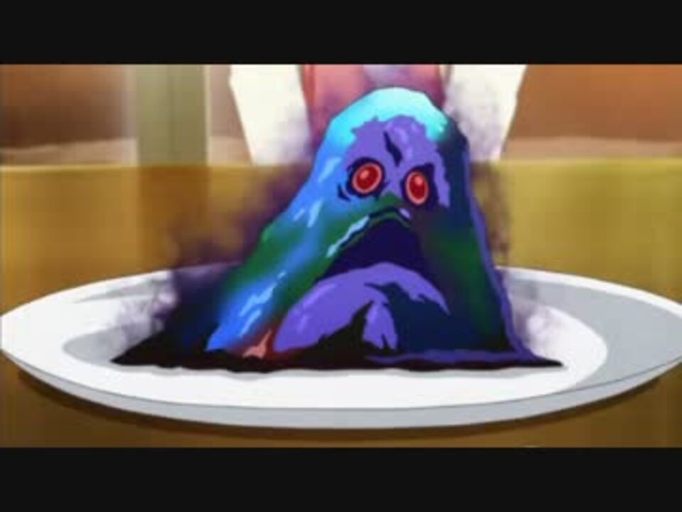 人気の アバドン 動画 74本 ニコニコ動画