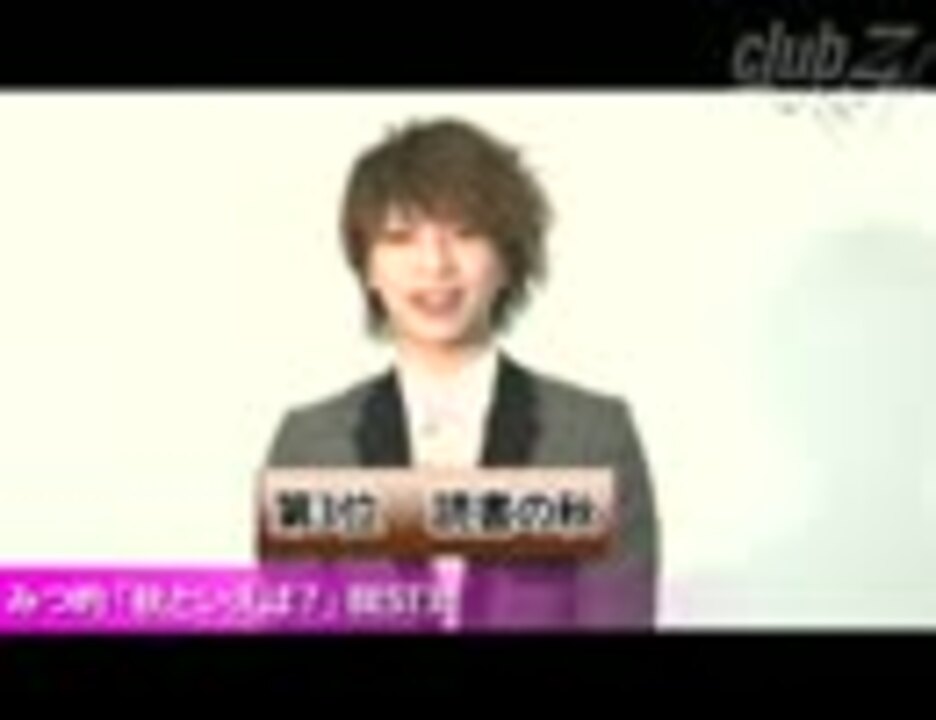 人気の N Neu 動画 48本 ニコニコ動画