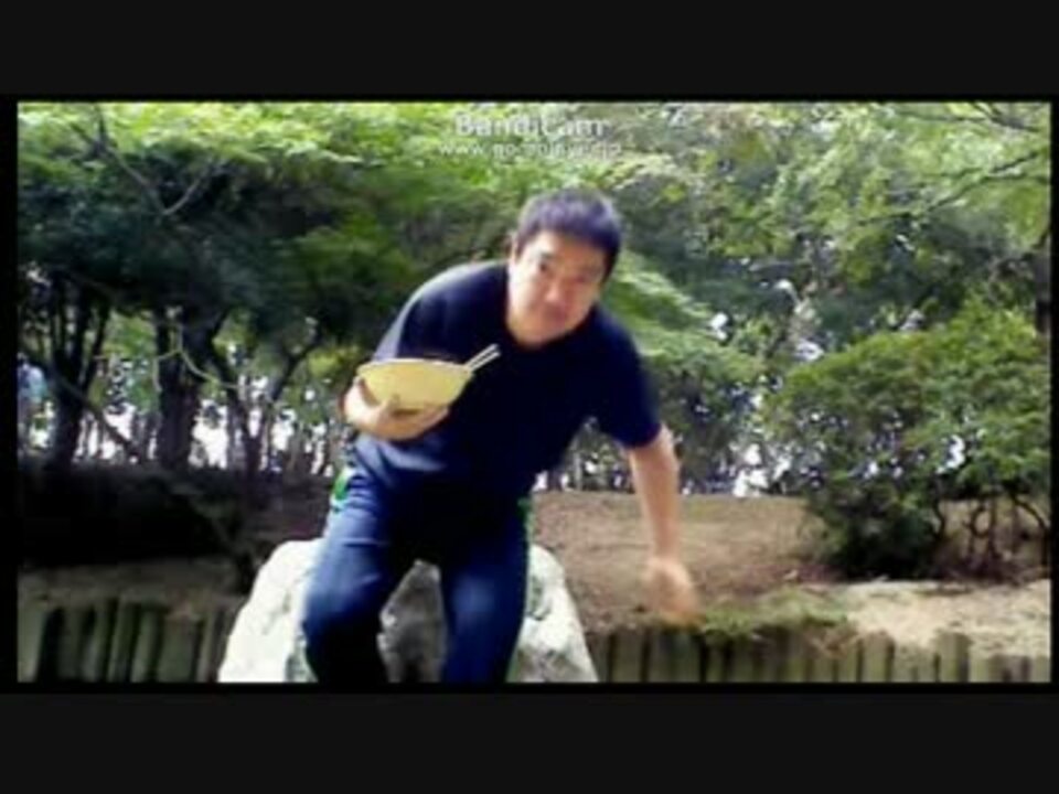 人気の 社会不適合 動画 14本 ニコニコ動画