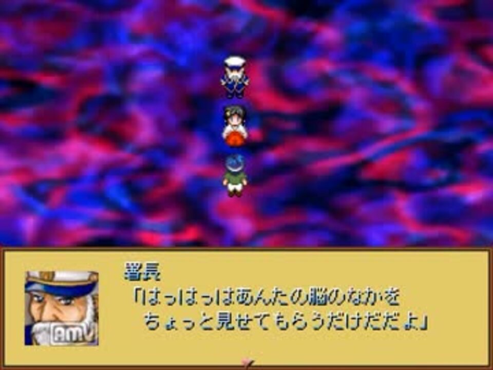 人気の 属 ポンタの冒険 動画 14本 ニコニコ動画