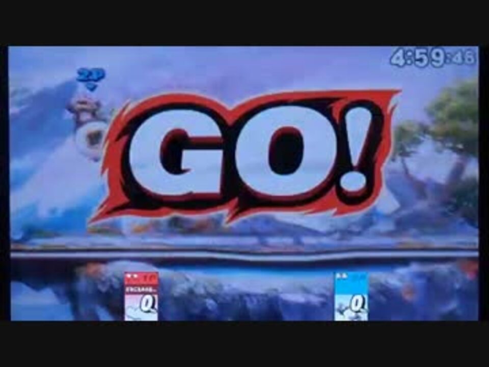 人気の くっぱ 動画 1 453本 ニコニコ動画