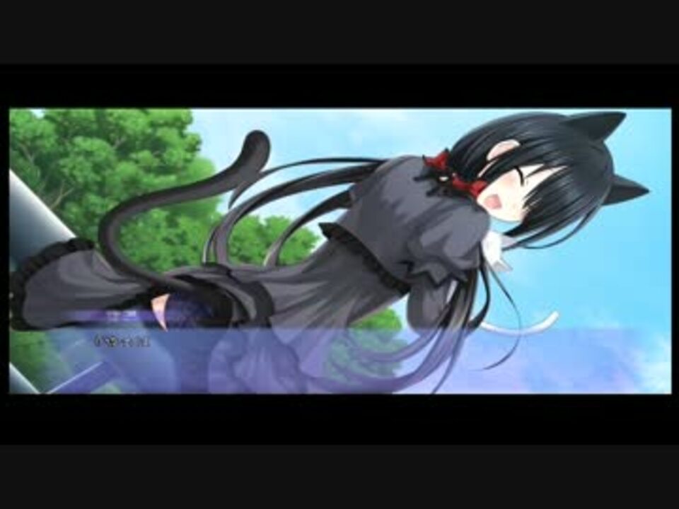 Amazon | デート・ア・ライブ 或守インストール(限定版