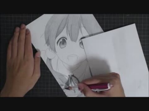 人気の「北白川たまこ」動画 54本 - ニコニコ動画