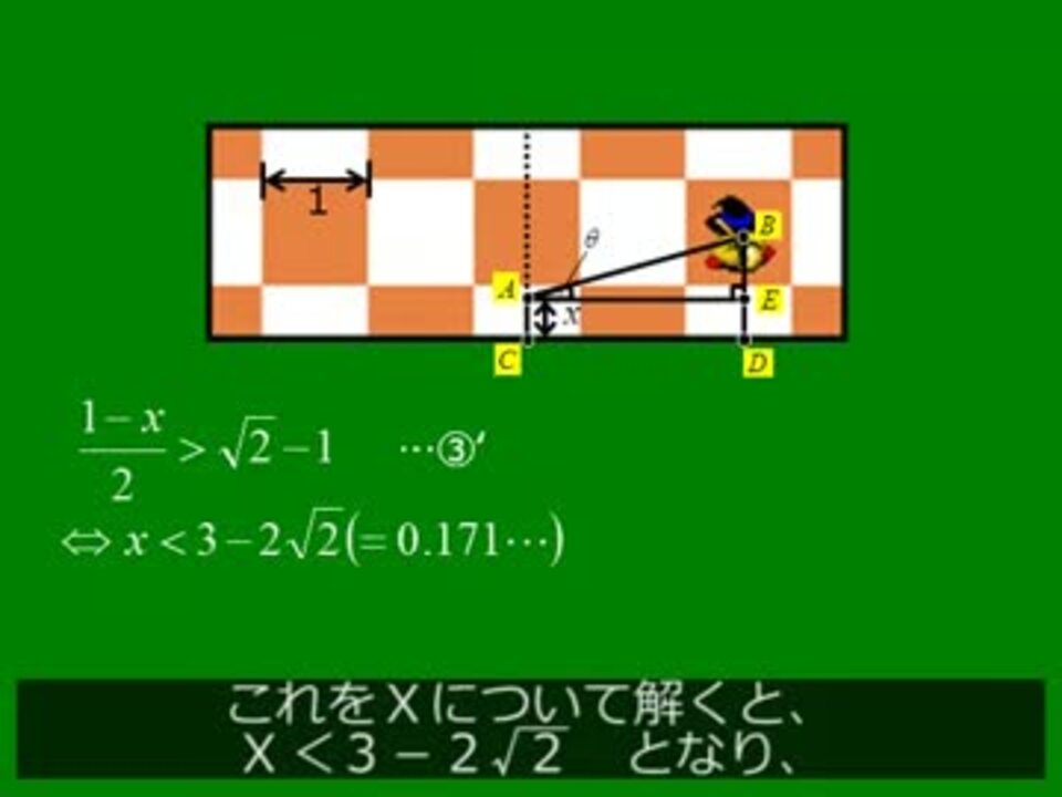 人気の カービィボウル 動画 1 455本 ニコニコ動画