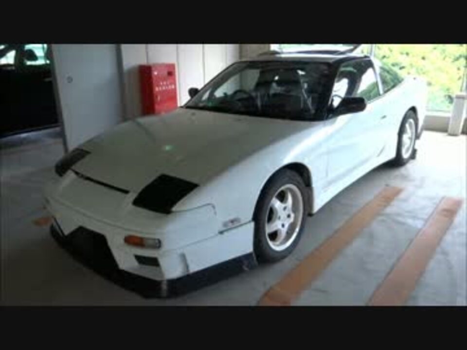 人気の 180ｓx 動画 479本 7 ニコニコ動画