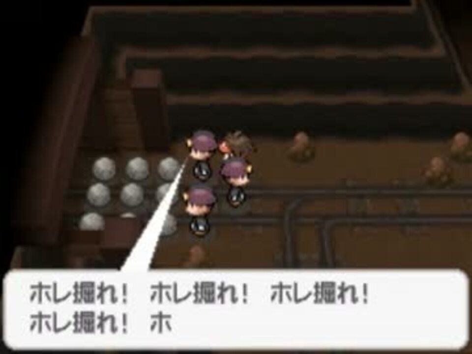 人気の ヤーコン 動画 25本 ニコニコ動画