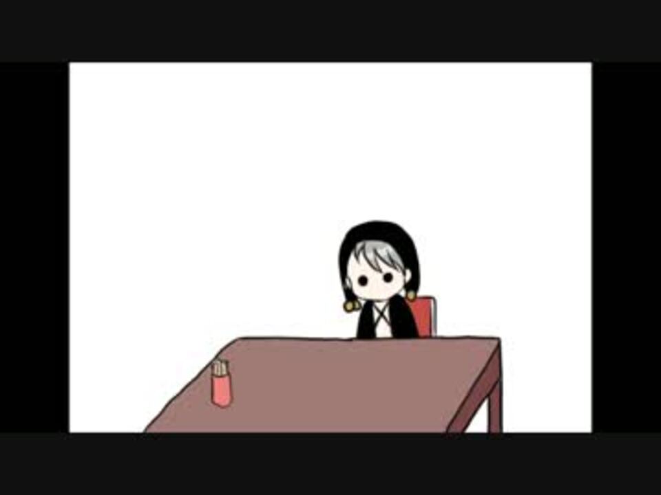 人気の リゾット ネエロ ２８ 動画 65本 2 ニコニコ動画