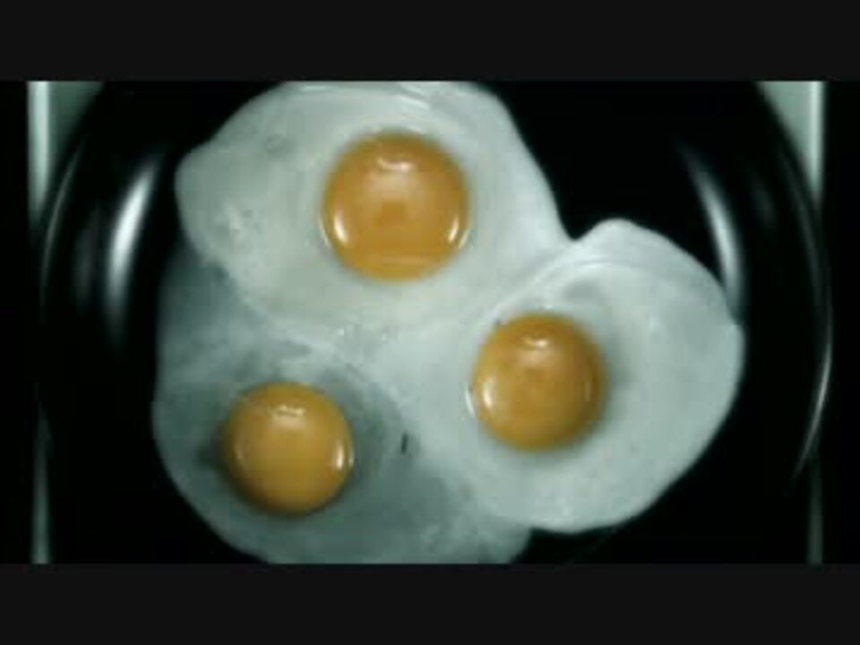 ゆっくり鑑賞 Mgs4 Part37 エンディング 後 日はまた昇る ニコニコ動画