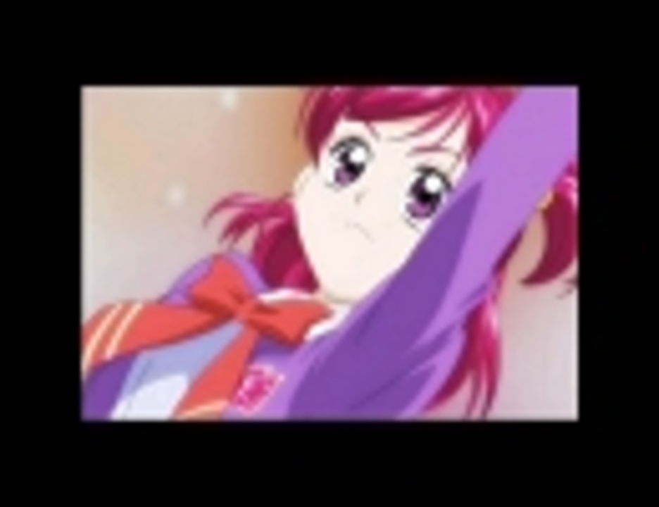 プリキュア 東京ミュウミュウ メタモルフォーゼ ニコニコ動画