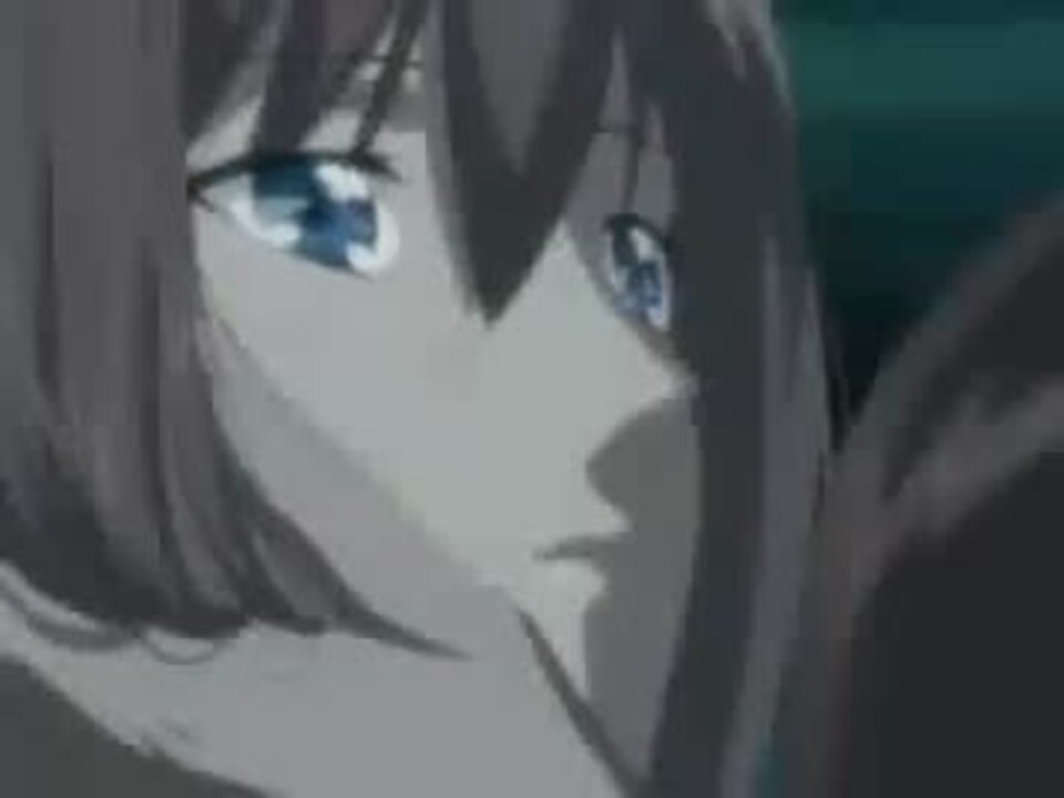 Mad How To Save A Life 好きしょ ニコニコ動画