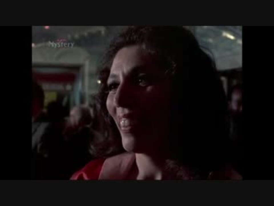 COLUMBO 3-3 - ニコニコ動画
