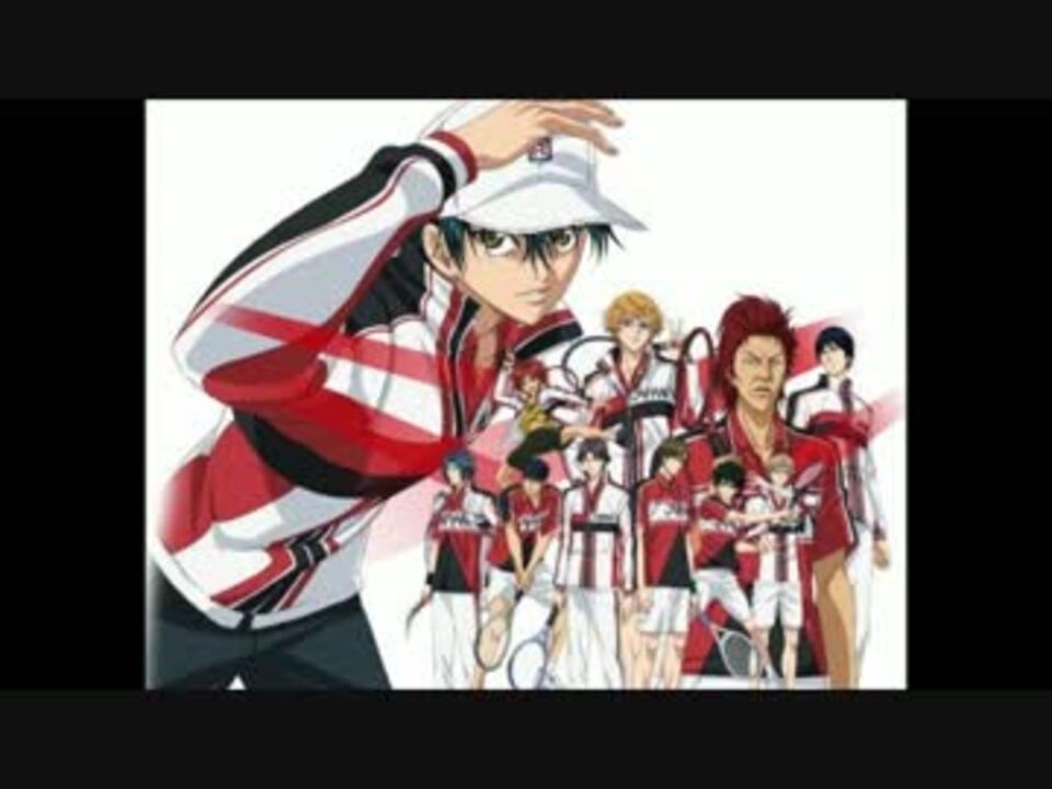 人気の 未来の僕らへ 動画 60本 ニコニコ動画