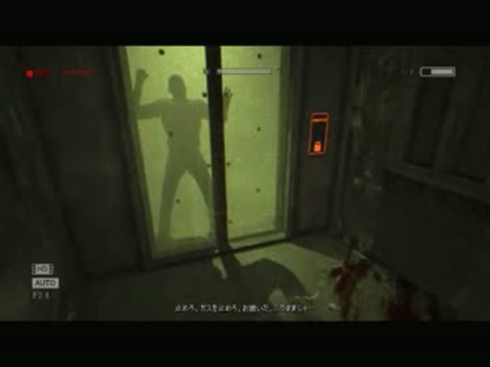 人気の ｏｕｔｌａｓｔ 動画 4 3本 29 ニコニコ動画