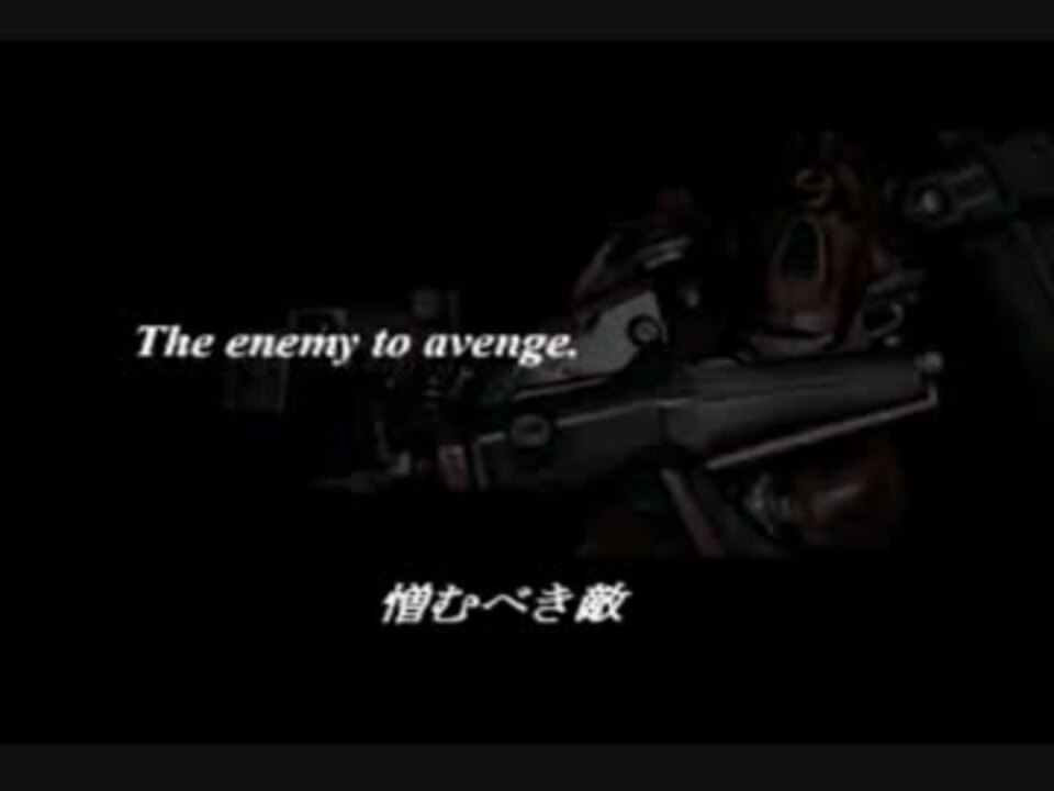 アーマードコア Part 07 ニコニコ動画