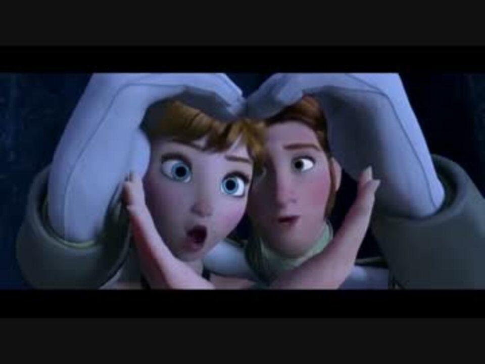 人気の Liqu 動画 261本 6 ニコニコ動画