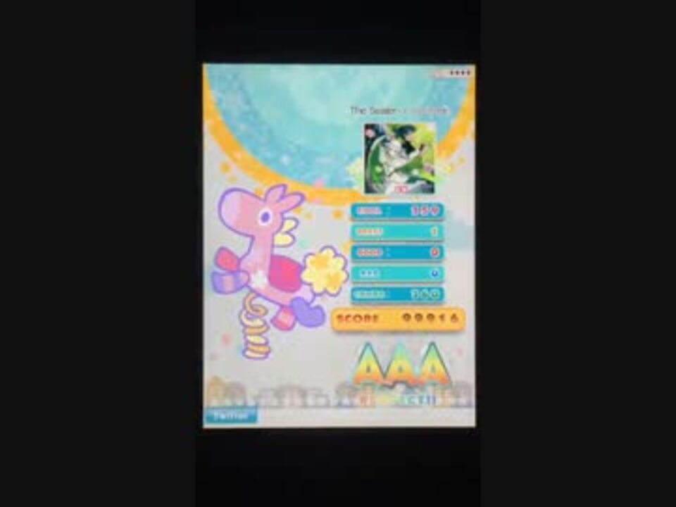 人気の エレメンタルジグ 動画 13本 ニコニコ動画