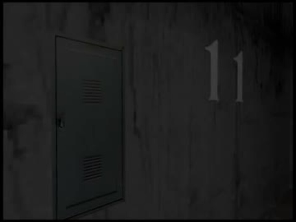 人気の ゲーム Scp 動画 481本 14 ニコニコ動画