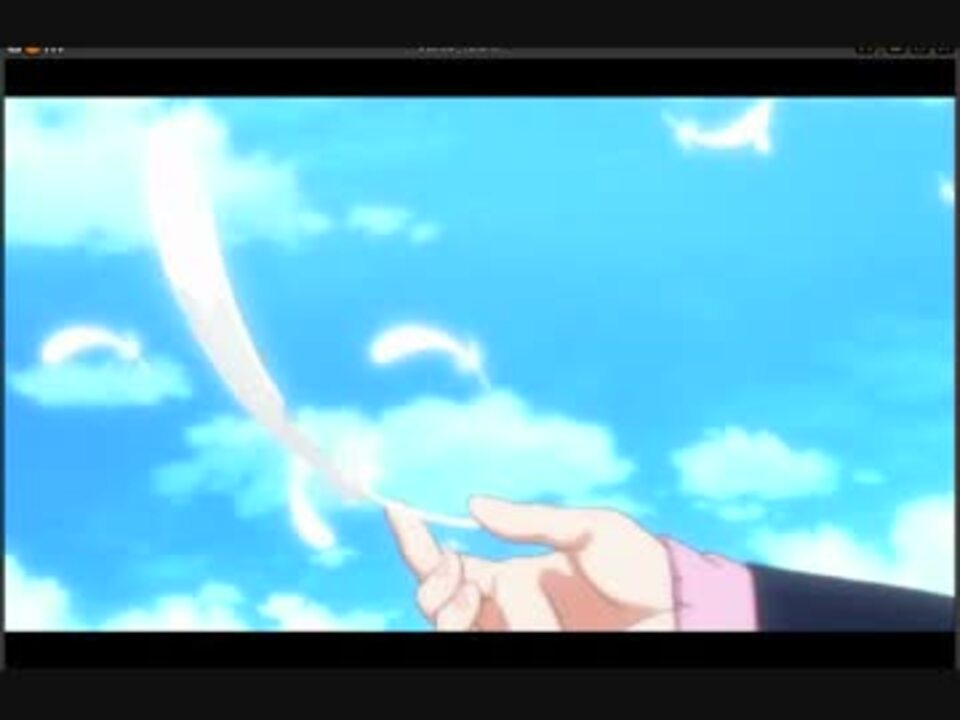 ラブライブ Mad 愛してるばんざーい ニコニコ動画