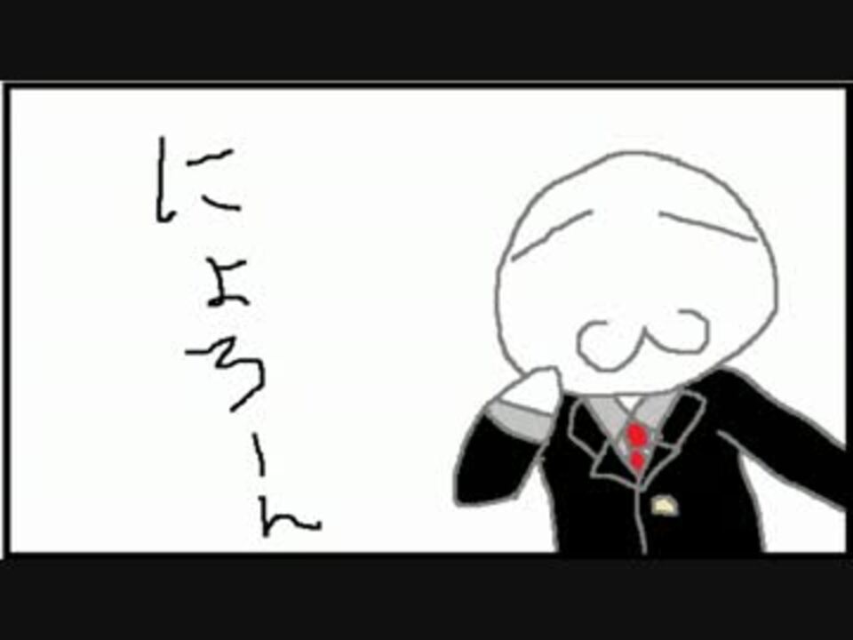 人気の ジュぺッタ 動画 137本 3 ニコニコ動画