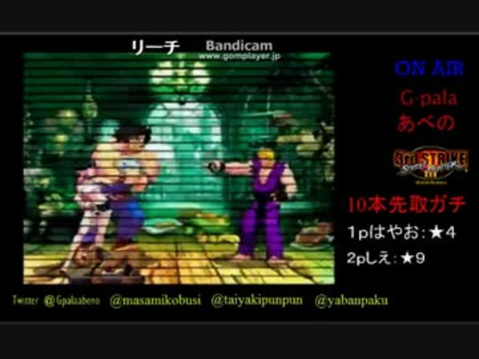 人気の シエ 動画 50本 ニコニコ動画