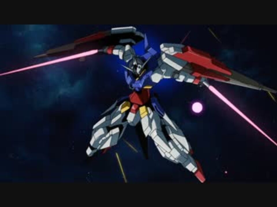 激安な イベント限定スペシャルドラマcd やはり俺の青春ラブコメはまちがっている アニメ Portalcultura Net Br