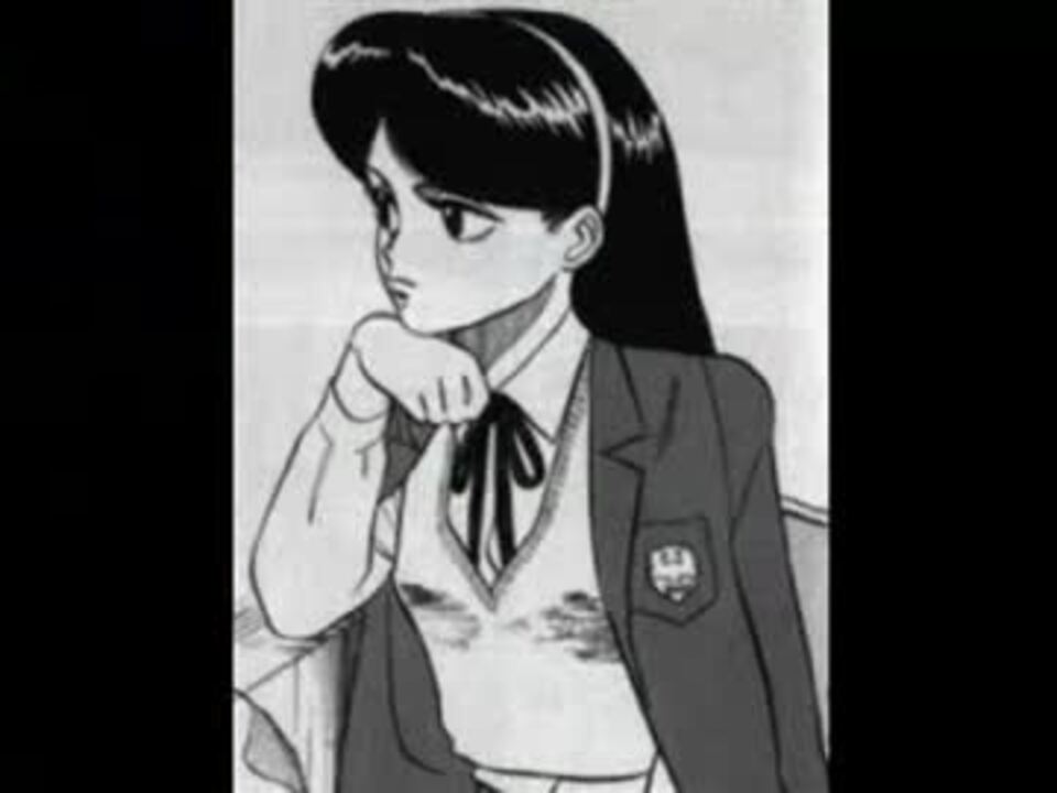 鉄の円舞曲 ワルツ ニコニコ動画