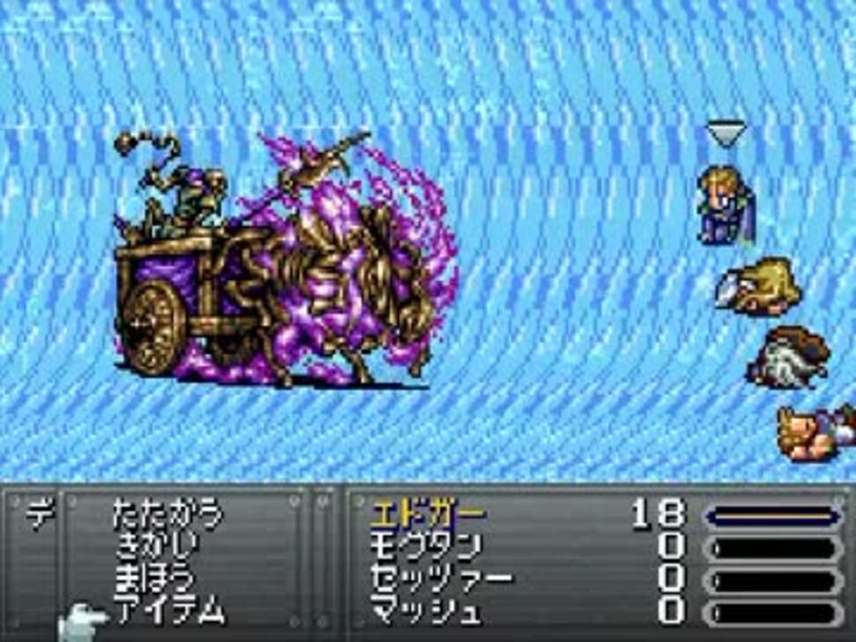 人気の 小数点以下の確率で盗める 動画 3本 ニコニコ動画