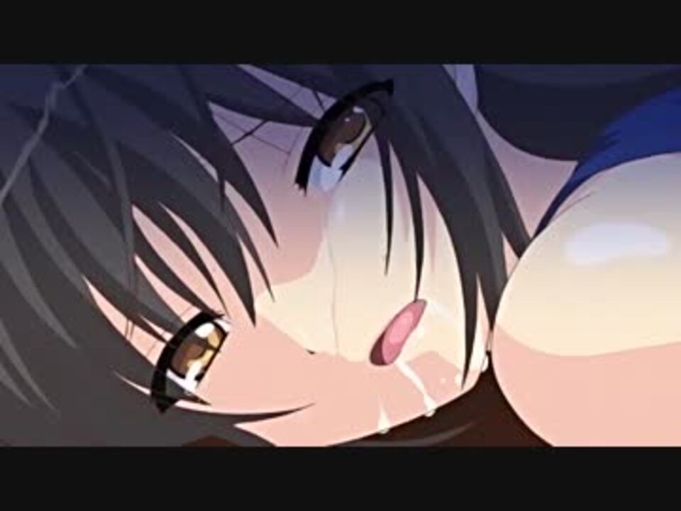 人気の ﾌﾘﾌﾚ 動画 31本 ニコニコ動画