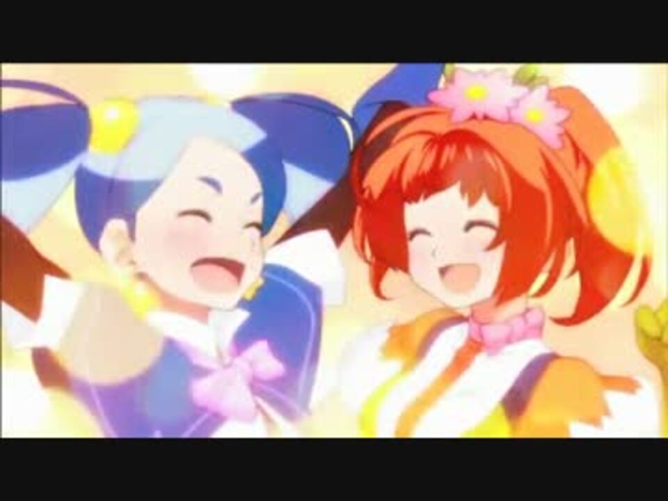 人気の 春音ウイ 動画 2本 ニコニコ動画