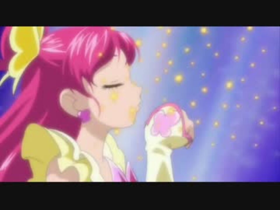 Mad Yes プリキュア５ プリキュア5 スマイルgogo ニコニコ動画