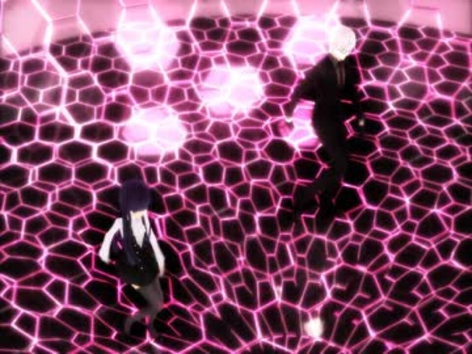 人気の 白鬼院凜々蝶 動画 53本 ニコニコ動画