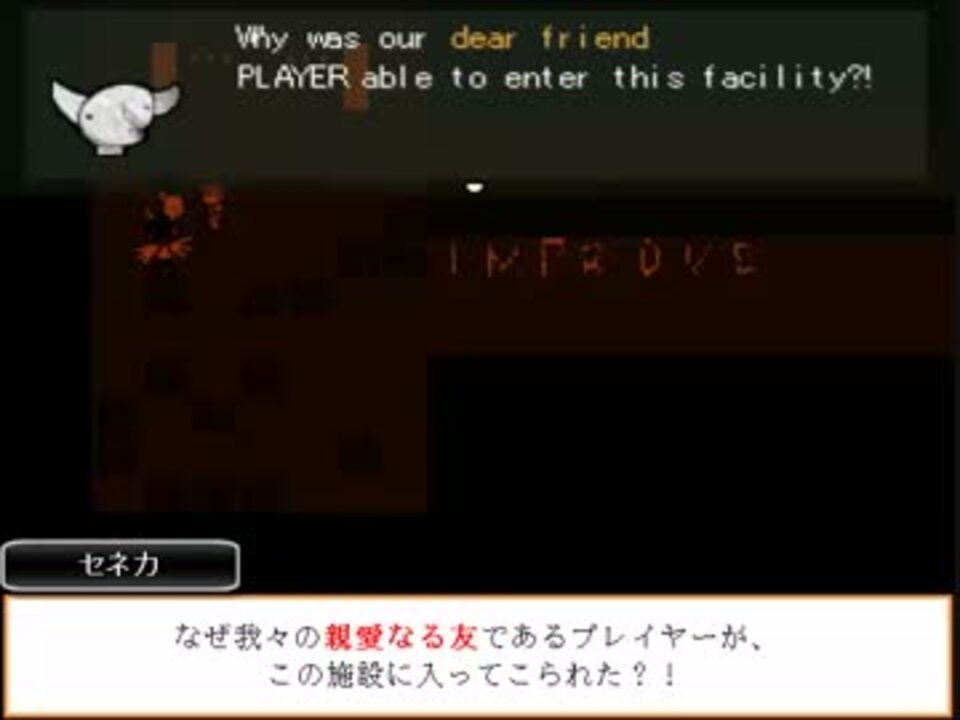 人気の 英語でおｋ 動画 137本 2 ニコニコ動画