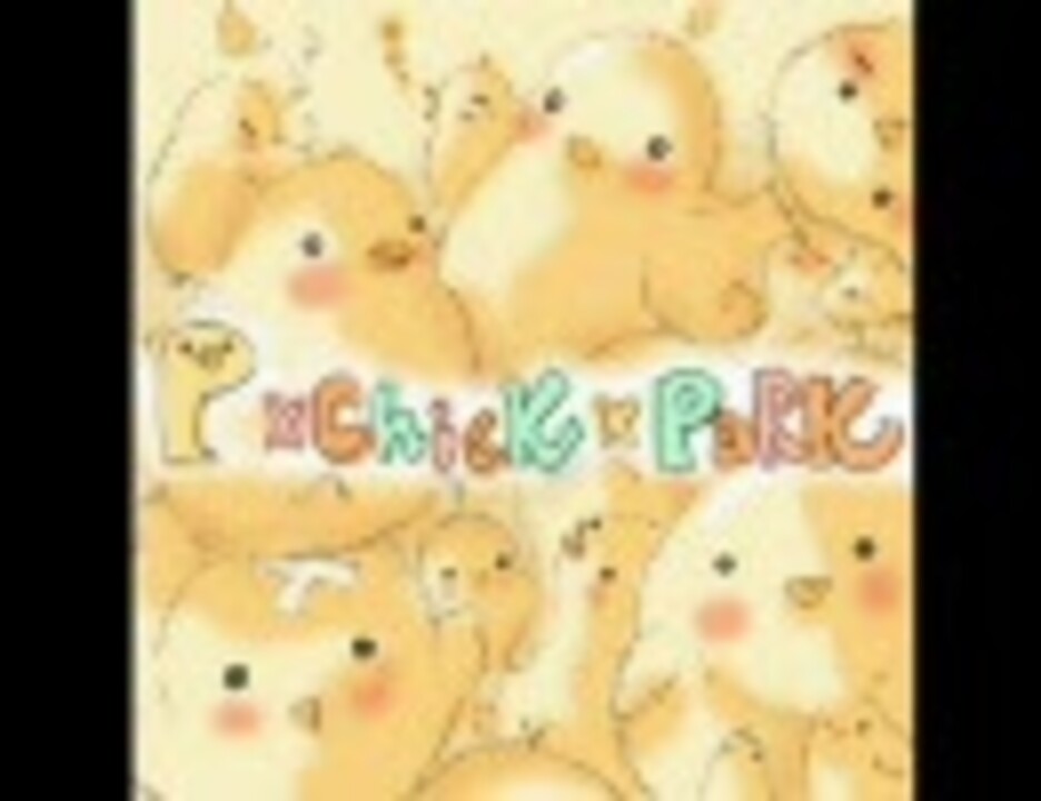 人気の 音楽 ささくれp 動画 73本 2 ニコニコ動画