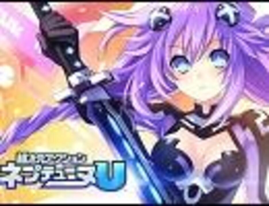 人気の ヴィーナスのハルモニア 動画 4本 ニコニコ動画