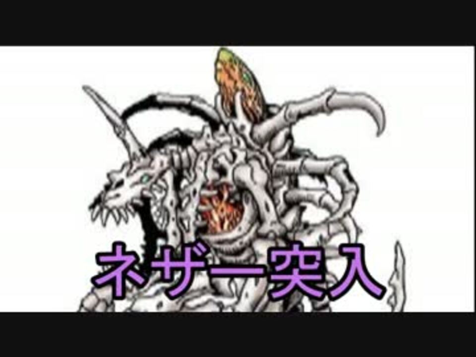 人気の Digimobs 動画 95本 3 ニコニコ動画
