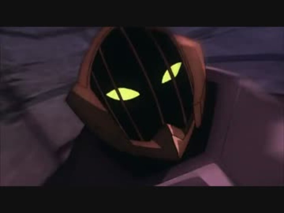 人気の Awシーン集 動画 23本 ニコニコ動画