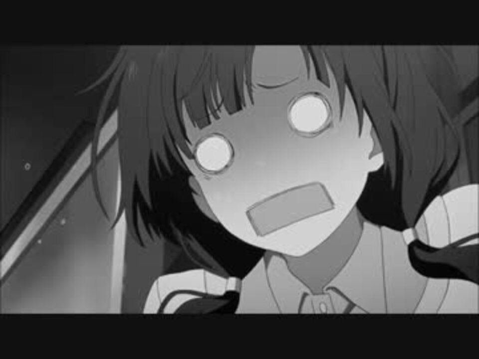 Mad Anotherなら死んでた ニコニコ動画