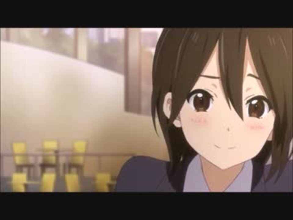 人気の アニメ 沢城みゆき 動画 1 396本 38 ニコニコ動画