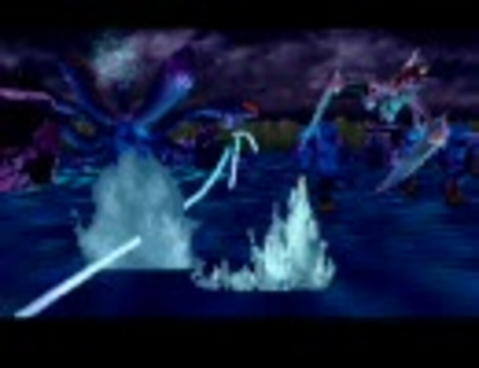 人気の ビクシオマ 動画 14本 ニコニコ動画